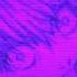 Breaking The Limit Katatonic Chaotized