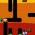 Dig Dug 554 100 Points Round 1 31