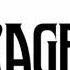 Average Joe And The Regulars Hip Hop Remix