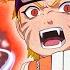 Naruto Kid DLC Review Naruto Shinobi Striker