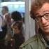 Annie Hall 3 12 Movie CLIP If Life Were Only Like This 1977 HD