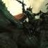 Two Steps From Hell Thomas Bergersen Cry