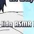 Cuddling With A Tired Iida Tenya Iida ASMR Roleplay Pt 11 F4A My Hero Academia