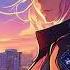 Nightcore The One You Ll Hold On To