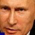 Германия перебрасывает танки к границам России