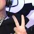 GERA MX Y Snow Tha Product EVERYNIGHTNIGHTS PODCAST 270