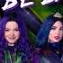 Good To Be Bad By The Descendants 3 Cast Slowed And Reverbed Made Me