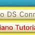 Nintendo 3DS Internet Connection Settings Music Piano Tutorial