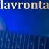 BU DUNYODAN GAR BIR KUNI O LSAM GITARA UZ Davrontaxi