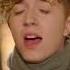 It S A Perfect Holiday For Us With WhyDontWeMusic KissYouThisChristmas WhyDontWe Boyband