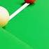 Snooker Tips And Techniques You May Not Know