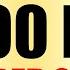 Lotto Result Today 9pm Draw November 25 2024 Swertres Ez2 Pcso