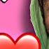 Ice Spice Lil Tjay Gangsta Boo Visualizer REACTION