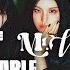 ITZY Intro Born To Be Untouchable Mr Vampire Gold Award Show Concept W Dance Breaks