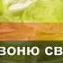 Место встречи Выпуск от 20 сентября 2024 года