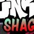 Friday Night Funkin V S Shaggy GOD EATER Instrumental