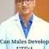 Can Males Develop UTI Urine Infection In Men Dr Sumit Urologist Gurgaon Health Urologist