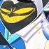 Adam Edit RUN Odetari VALORANT