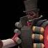 Demoman Domination Demoman Voice Lines