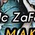 NEW RAP Mc ZaFaR пах и реп ютуб кафонд ИШКИ МАКТАБИ