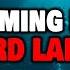 No Swimming In Lady Bird Lake THE DISTURBING TRUTH True Crime Documentary