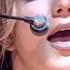 Britney Spears Oops I Did It Again Live On Top Of The Pops 5 12 2000