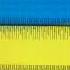 ЩЕ НЕ ВМЕРЛА УКРАИНА