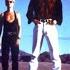 Depeche Mode Nothing Dallas Beat Mix