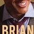 Brian Courtney Wilson I Ll Just Say Yes Audio