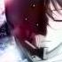 Elfen Lied OP Lilium By Kumiko Noma Full Version HD