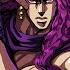 Kars Theme But It S EPIC ULTIMATE VERSION Avalon