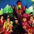 The Rolling Stones She S A Rainbow Instrumental