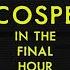 In The Final Hour