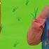 CBeebies Songs Something Special Chick Chick Chicken