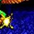 Valis The Fantasm Soldier All Bosses Genesis Mega Drive