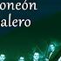 Sentimento Gaucho
