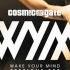 Cosmic Gate Wake Your Mind Sessions 002 Compilation Teaser