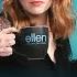 Best Of Emma Stone On The Ellen Show