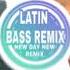 Ilkay Sencan DO IT BASS REMIX