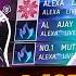 Alexa क Chotu क 56 Win Streak त ड द Alexalive92461 Kicked His Teammate Streak Broker SSG