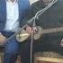Qizil Gul Vohidjon Supiev Talqinida Ustoz Qodirjon Mirashurovni Qo Shig I Jonli Ijro
