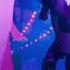 Can A Shark Dance Edit Ill Do It Edit Nimona Edit Edit Nimona2023 Illdoit Dance Shark