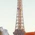 10 LUXURY BRANDS CHEAPER IN PARIS With 2024 Price Increase Paris Luxury Shopping
