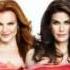 Desperate Housewives Season 6 Soundtrack Part 1