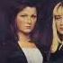 Ace Of Base Don T Turn Around Groove Mix Extended Vinyl 1993