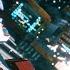 Everspace 2 Космическое пиу пиу РПГ 2 Мы не бандиты мы благородные пираты Грабим конвой