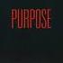 JHYVE Purpose Official Audio