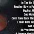 Phil Collins Greatest Hits Of Phil Collins Full Album 2024