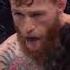 UFC 229 Khabib Nurmagomedov Vs Conor McGregor FULL FIGHT HD