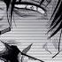 ODETARI DXE DXE DXE W Homixide Gang Super Slowed